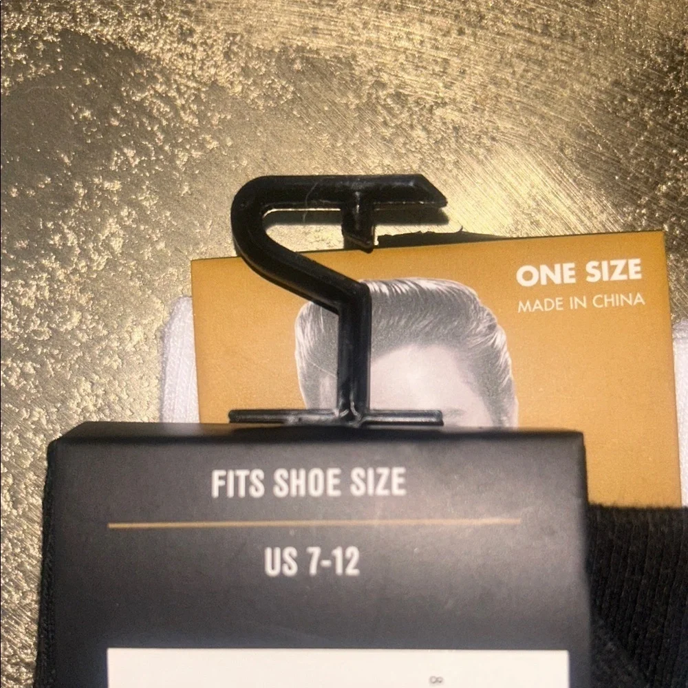 Elvis Novelty Socks- 2/$10
